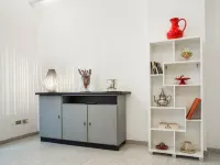 10 - 12 Tourist House Apartment Centre Bologna