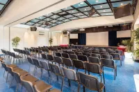 艾斯特雷爾角村皮埃爾假日