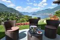 Agriturismo Il Colle