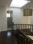 Home Base Hotels in Markham