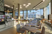 Qubus Hotel Żory Hotels in Zory