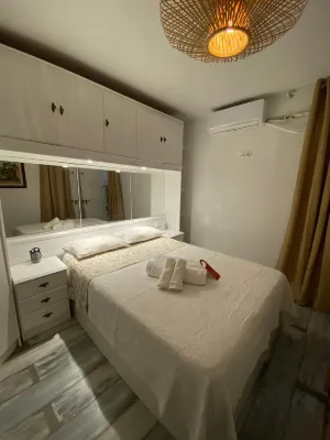 9 Private Rooms Hotels in Ripollet