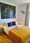 Naval Guest House Hotels in Vila do Conde