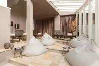 ERIKA Boutiquehotel Kitzbühel - spa