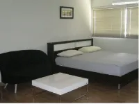 Welcome to DMK Don Mueang Airport Guest House Bangkok Thailand