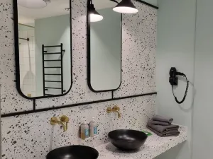 Ego Spa