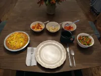 Branson House Bed and Breakfast