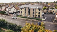 The Stay Company, Devonshire Court