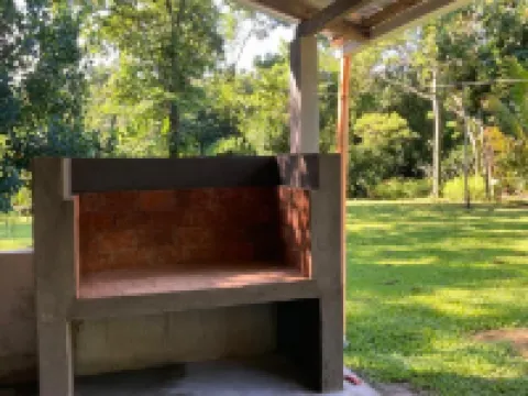 Hotel & Restaurante Posada San Jose Hotels in Malacatan