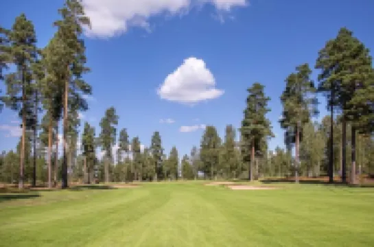 Götaströms Värdshus Hotels in Vaggeryd Municipality