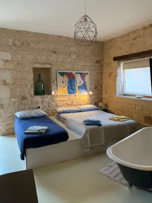 Richiami di Sicilia
