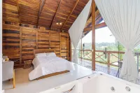Villa Estoril Hotels in Campina Grande do Sul
