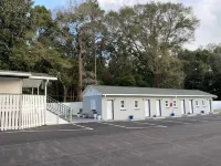 American Inn Hotels in Bellview