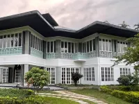 The Postcard in the Durrung Tea Estate Hotels in Sonitpur