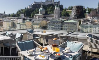 Hotel Stein - Adults Only