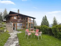 Haimavati Hotels in Bagnes