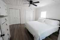 Pet-friendly home walking distance to Downtown Monroe