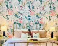 ONLY 4 BLOCKs to Magnolia-Hot tub-Texas Bell in Waco