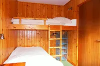 Guisachan Lodge @Lochletter Lodges. A 3 bedroom lodge in beautiful Glen Urquhart