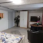 Ferienwohnung am Steinhuder Meer Hotels in der Nähe von Lidl