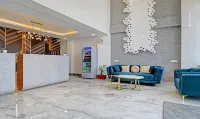 Itsy Hotels Phoenix