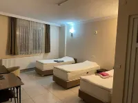 AŞKALE BİZİM OTEL Hotels in 