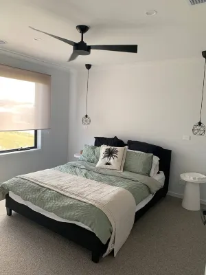 Bellarine Peninsula Retreat