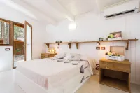 Tenuta del Barco WineRestaurant and Hospitality - Homestays