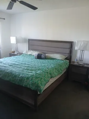 Naples Florida Paradise - 2 week Min Stays Hotels in East Naples