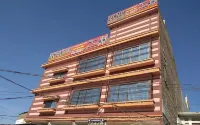 Zam Zam Hotel & Guest House Mirpurkhas Hotels in 
