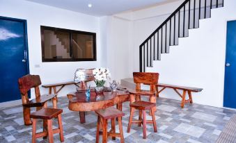 Hotel Don Raul