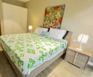 Filus and Shine Hotels in 