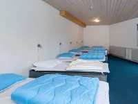 30 Person Holiday Home in Nordborg-by Traum
