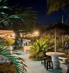 Hotel Tranquilo Hoteles cerca de Playa Las Penitas