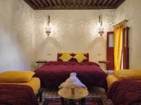 Dar Naimaa - Guest houses
