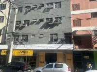 Ideal Hotels