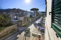 Estate4Home - Villa Lina