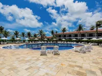 Mirai Beach Hotel Hotels near Bosque dos Eucaliptos