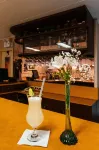 Xima Central Tacna - bar
