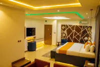 Moratel Hotels