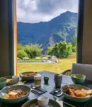 Sarana Hôtel & Spa Hotels in Reunion
