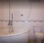 Denver Hotel Sialkot Hotels in Sialkot