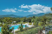 Montenegro Lodge - 5-Star