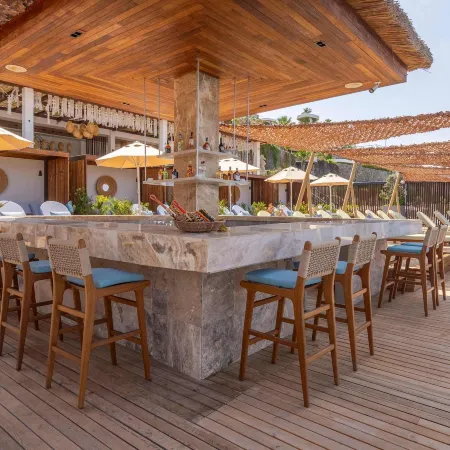 Swissôtel Living Bodrum