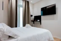 Calvani23 Luxury House