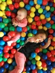 Gardea SoulFamily Resort Hotel di Torbole