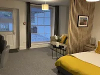 The Cozy Apartment Hotels in Gloucester District