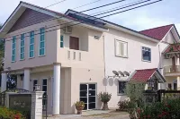 Kurau Inn Các khách sạn gần Kampus Kejuruteraan USM