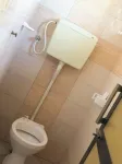 Cam Lodge Hotels in Tanga