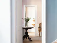 博洛涅弗勒梅爾 濱海布洛涅酒店